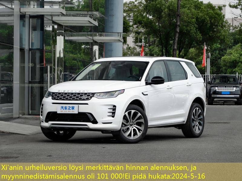 https://car3.autoimg.cn/cardfs/product/g27/m02/92/07/autoHomecar_chxkmwtmuycaldhg3k383.jpg