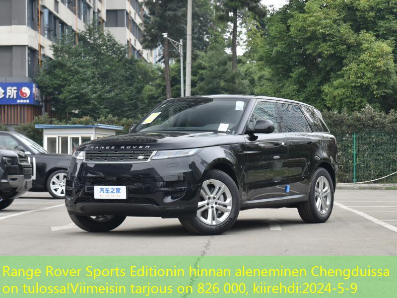 https://car2.autoimg.cn/cardfs/product/g28/m02/ac/autoHomecar__cjifvMi0AallzCacNegup_e-4462.jpg